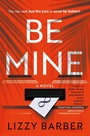 Cover: Be Mine - Watkins Media
