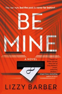 Enlarge image Cover: Be Mine - Watkins Media