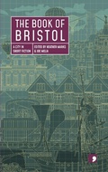 Cover: Book of Bristol - Comma Press
