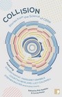 Cover: Collision - Comma Press