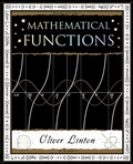 Cover: Mathematical Functions - Distributed by eBookpartnership
