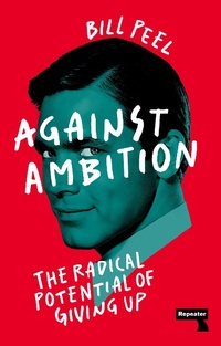 Abbildung von: Against Ambition - Repeater