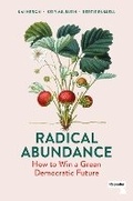 Cover: Radical Abundance - Repeater Books