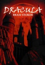 Cover: Dracula: The Original 1897 Unabridged And Complete Edition (A Bram Stoker Classics) - Global Publishers
