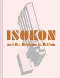Cover: Isokon and the Bauhaus in Britain - Batsford