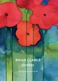 Cover: Brian Clarke - Distributed by eBookpartnership