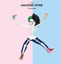Cover: The Amazing Spine - R&P Online Enterprises