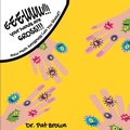Cover: E-E-EWWW!!! Your Hands Are GROSS!!! - R&P Online Enterprises