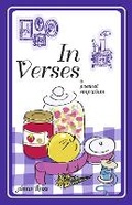 Cover: In Verses - Bookbaby