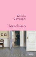 Cover: Hors-champ - Stock