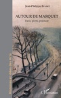 Bild: Autour de Marquet - Editions L'Harmattan