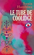 Cover: Le Tube de Coolidge - JC Latt&egrave;s