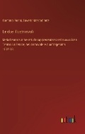 Cover: Le due illustri rivali - Outlook Verlag