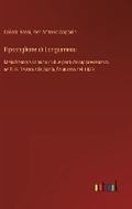 Cover: Il postiglione di Longjumeau - Outlook Verlag