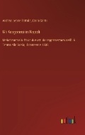 Cover: Gli Aragonesi in Napoli - Outlook Verlag
