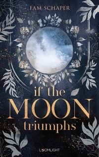 Abbildung von: If the Moon Triumphs - Planet!