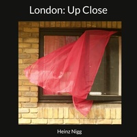 Abbildung von: London: Up Close - BoD - Books on Demand