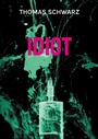 Bild: Idiot - BoD - Books on Demand