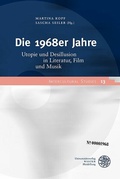Bild: Die 1968er Jahre - Universitätsverlag Winter