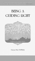 Cover: Being a guiding Light - Erkam World Dar Al Arqam