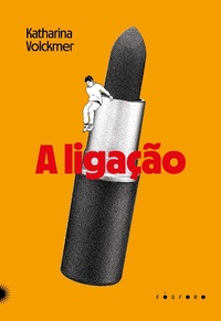 Enlarge image Cover: A Ligação - Fósforo