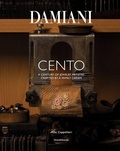 Cover: Damiani - Silvana