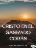 Cover: Cristo En El Sagrado Cor&aacute;n - Tektime