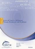 Cover: Imperial Powers and Women - Peeters Publishers