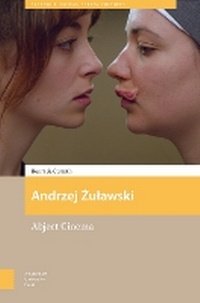 Abbildung von: Andrzej Zulawski - Amsterdam University Press