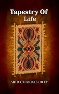 Cover: Tapestry Of Life - Double9 Books