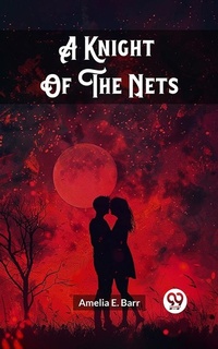 Enlarge image Cover: Knight Of The Nets - Double 9 Books