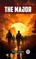 Cover: Major - Double 9 Books