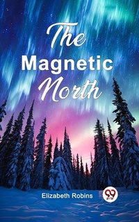 Enlarge image Cover: Magnetic North - Double 9 Books