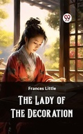 Cover: Lady of the Decoration - Double 9 Books