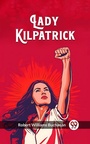 Cover: Lady Kilpatrick - Double 9 Books