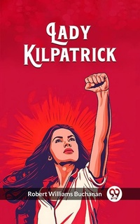 Enlarge image Cover: Lady Kilpatrick - Double 9 Books
