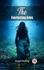 Cover: Everlasting Arms - Double 9 Books