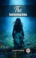 Cover: Everlasting Arms - Double 9 Books