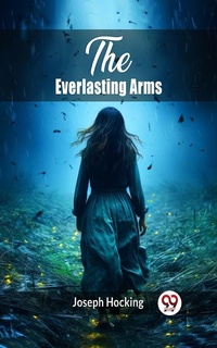 Enlarge image Cover: Everlasting Arms - Double 9 Books