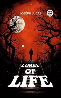 Enlarge image Cover: Lures of Life - Double 9 Books