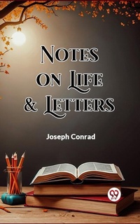Abbildung von: Notes On Life & Letters - Double 9 Books