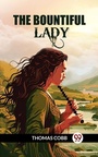 Cover: Bountiful Lady - Double 9 Books