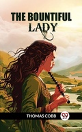 Cover: Bountiful Lady - Double 9 Books