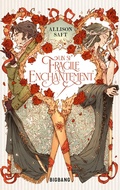Cover: Un si fragile enchantement - Bigbang