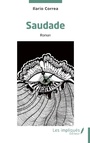 Cover: Saudade - LES IMPLIQUES