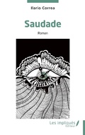 Cover: Saudade - LES IMPLIQUES