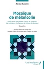 Bild: Mosa&iuml;que de m&eacute;lancolie - LES IMPLIQUES