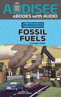 Cover: Fossil Fuels - Lerner Publishing Group