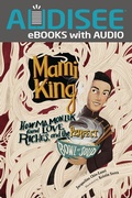 Cover: Mami King - Lerner Publishing Group