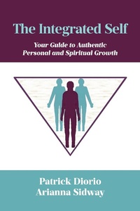 Bild vergrößern Bild: The Integrated Self - Covenant Books, Inc.